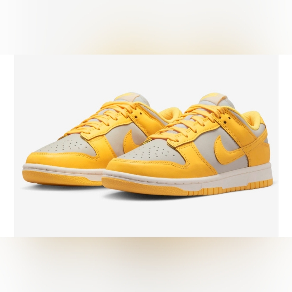 Nike Dunks